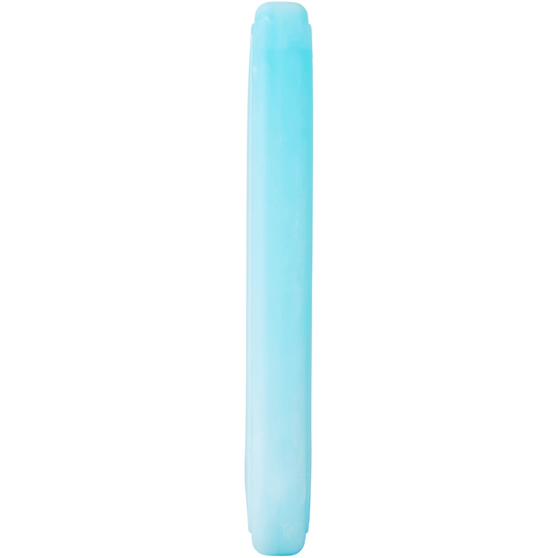 2026 YETI Ice Sheet Large 70000005158 - Clear